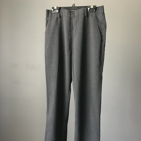 Uniqlo Dress Pants - Picture 1 of 5